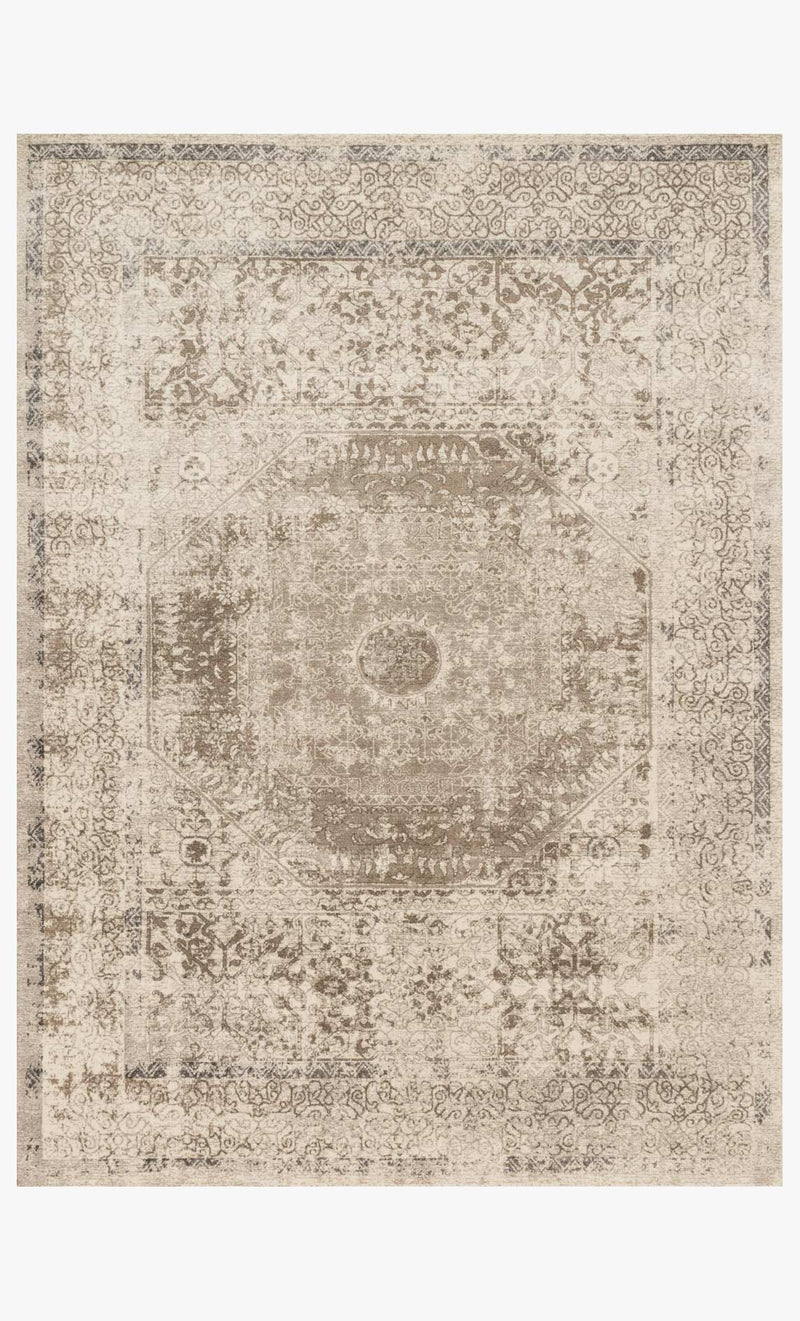 CQ-01 TAUPE / SAND