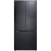 CROSLEY 18.4 Cubic Foot French Door Refrige