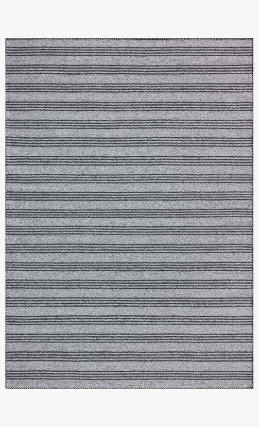 CHE-01 MH DOVE / CHARCOAL