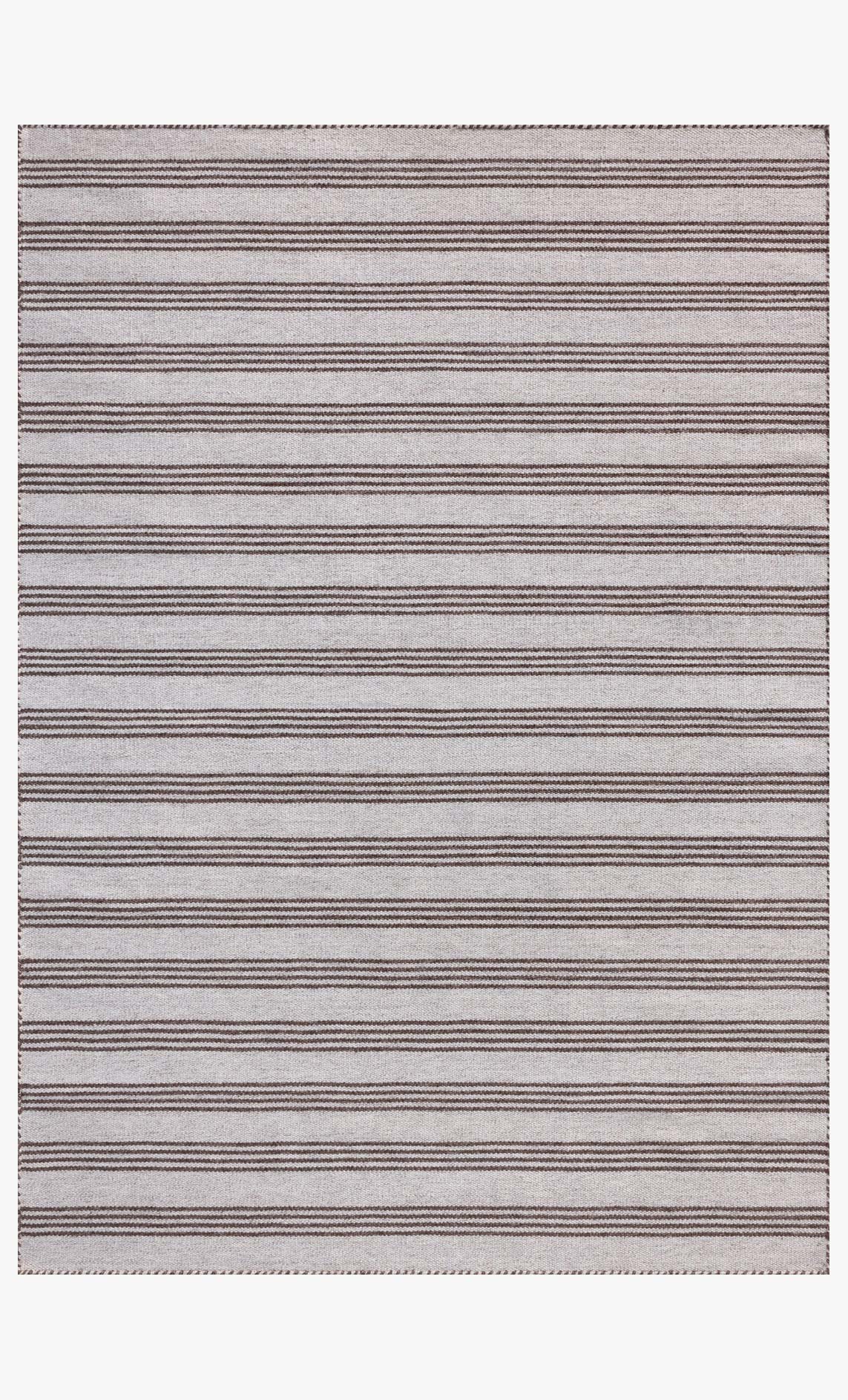 CHE-01 MH SILVER / BARK