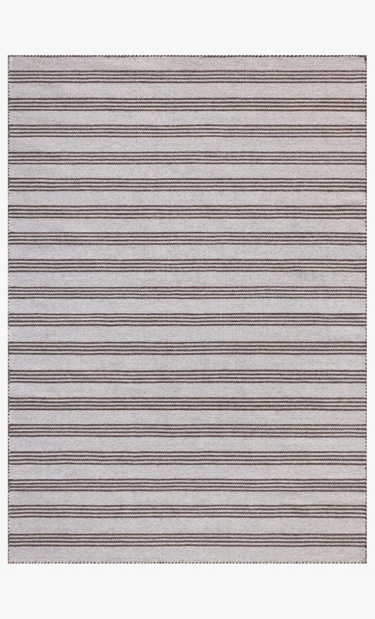 CHE-01 MH SILVER / BARK