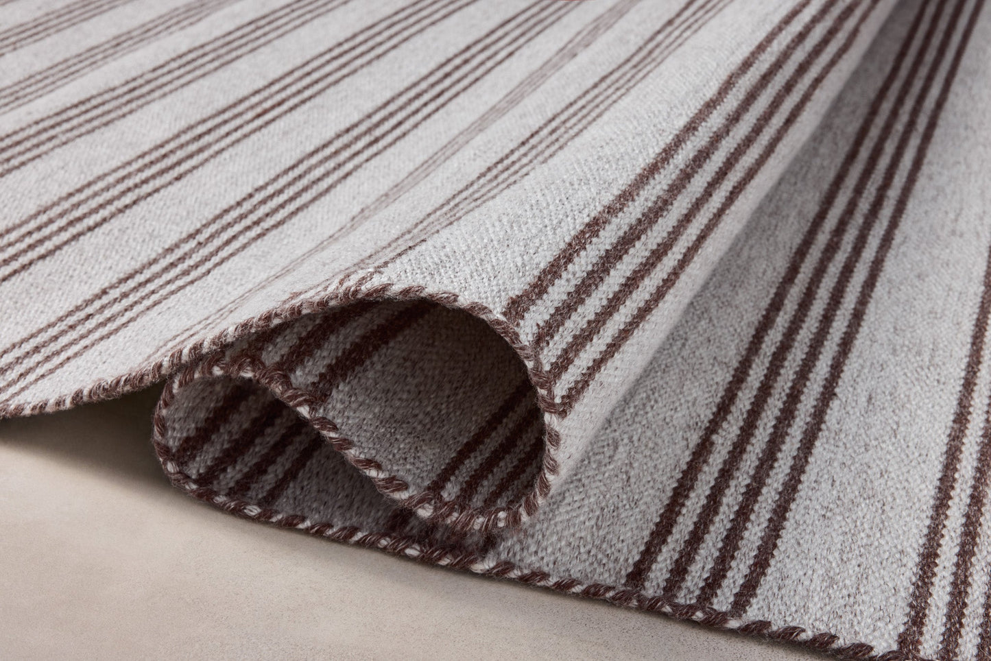 CHE-01 MH SILVER / BARK