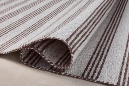 CHE-01 MH SILVER / BARK