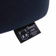 Sillón giratorio de tocador Chococat™