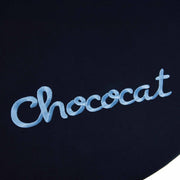 Sillón giratorio de tocador Chococat™
