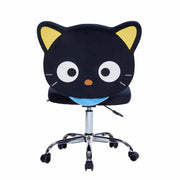 Sillón giratorio de tocador Chococat™