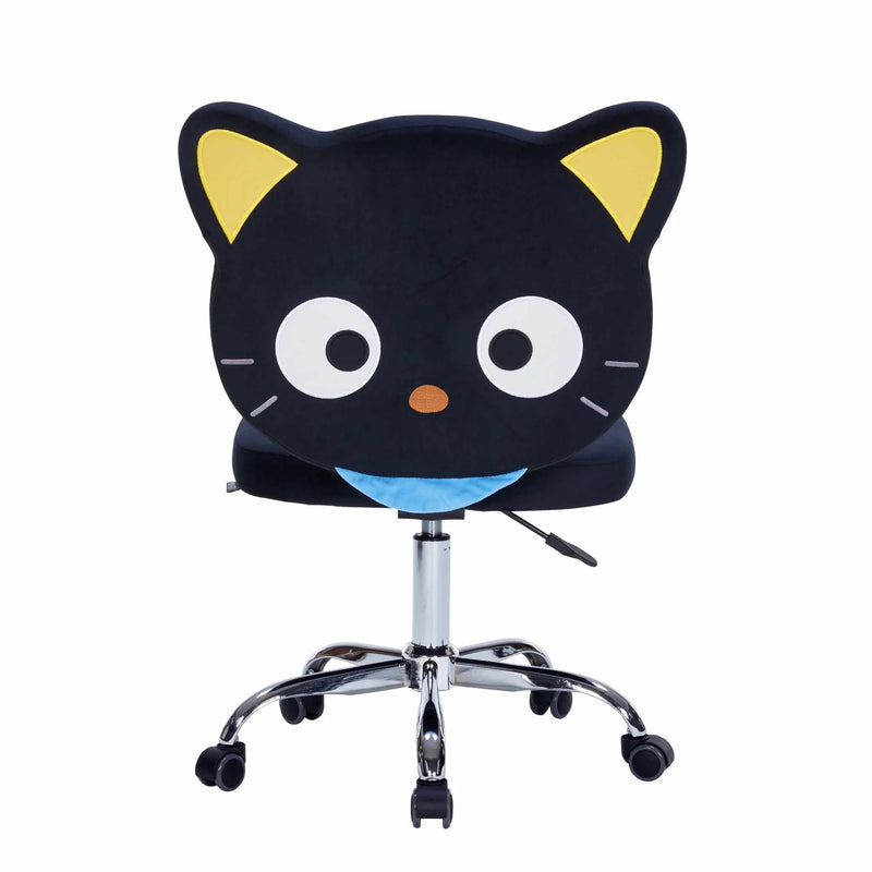 Sillón giratorio de tocador Chococat™