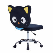 Sillón giratorio de tocador Chococat™