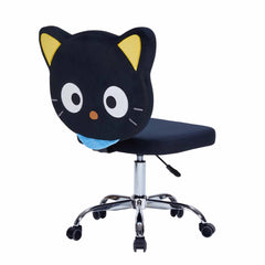 Sillón giratorio de tocador Chococat™