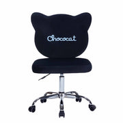 Sillón giratorio de tocador Chococat™
