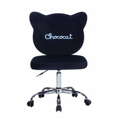 Sillón giratorio de tocador Chococat™