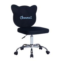 Sillón giratorio de tocador Chococat™