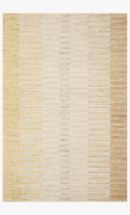 CHR-01 CJ DOVE / SANTA FE