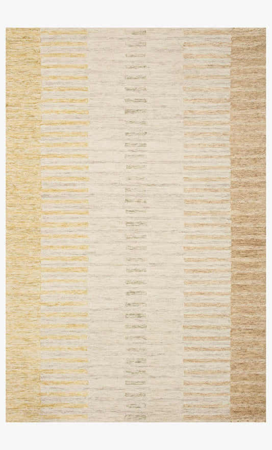 CHR-01 CJ DOVE / SANTA FE