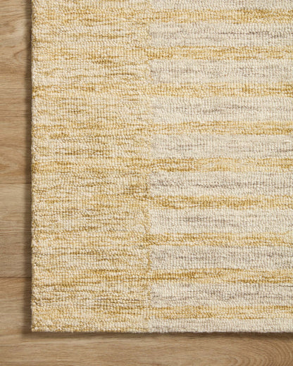 CHR-01 CJ DOVE / SANTA FE