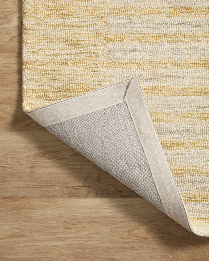 CHR-01 CJ DOVE / SANTA FE