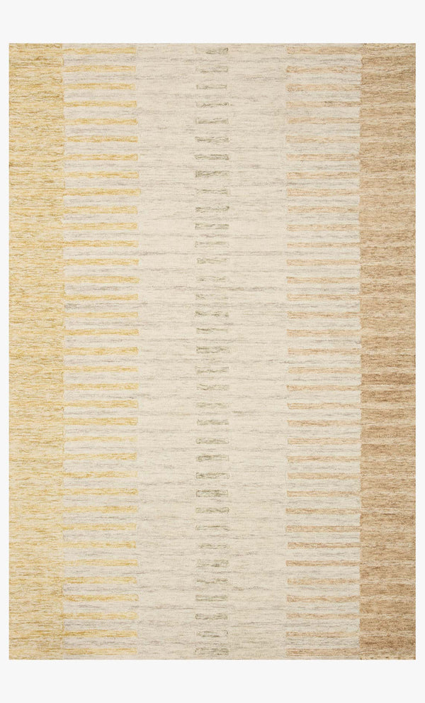 CHR-01 CJ DOVE / SANTA FE