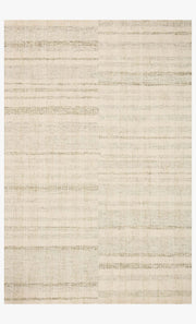 CHR-02 CJ NATURAL / SAGE