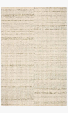 CHR-02 CJ NATURAL / SAGE