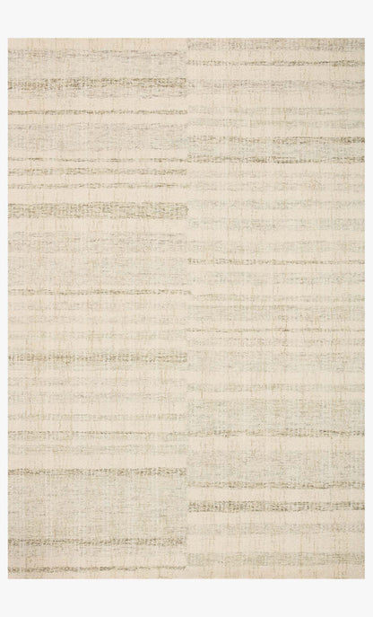 CHR-02 CJ NATURAL / SAGE