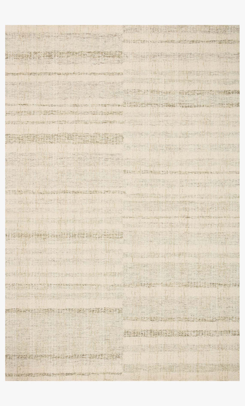 CHR-02 CJ NATURAL / SAGE