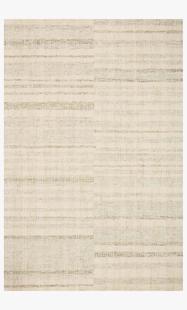 CHR-02 CJ NATURAL / SAGE