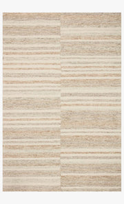 CHR-03 CJ IVORY / CLAY