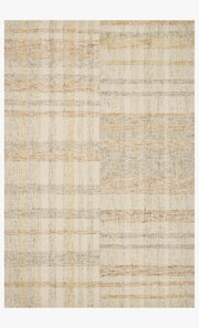 CHR-04 CJ NATURAL / MULTI