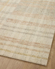 CHR-04 CJ NATURAL / MULTI