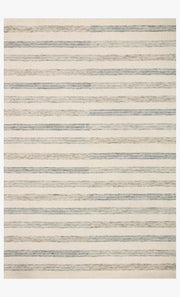 CHR-05 CJ IVORY / SLATE