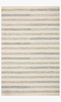 CHR-05 CJ IVORY / SLATE
