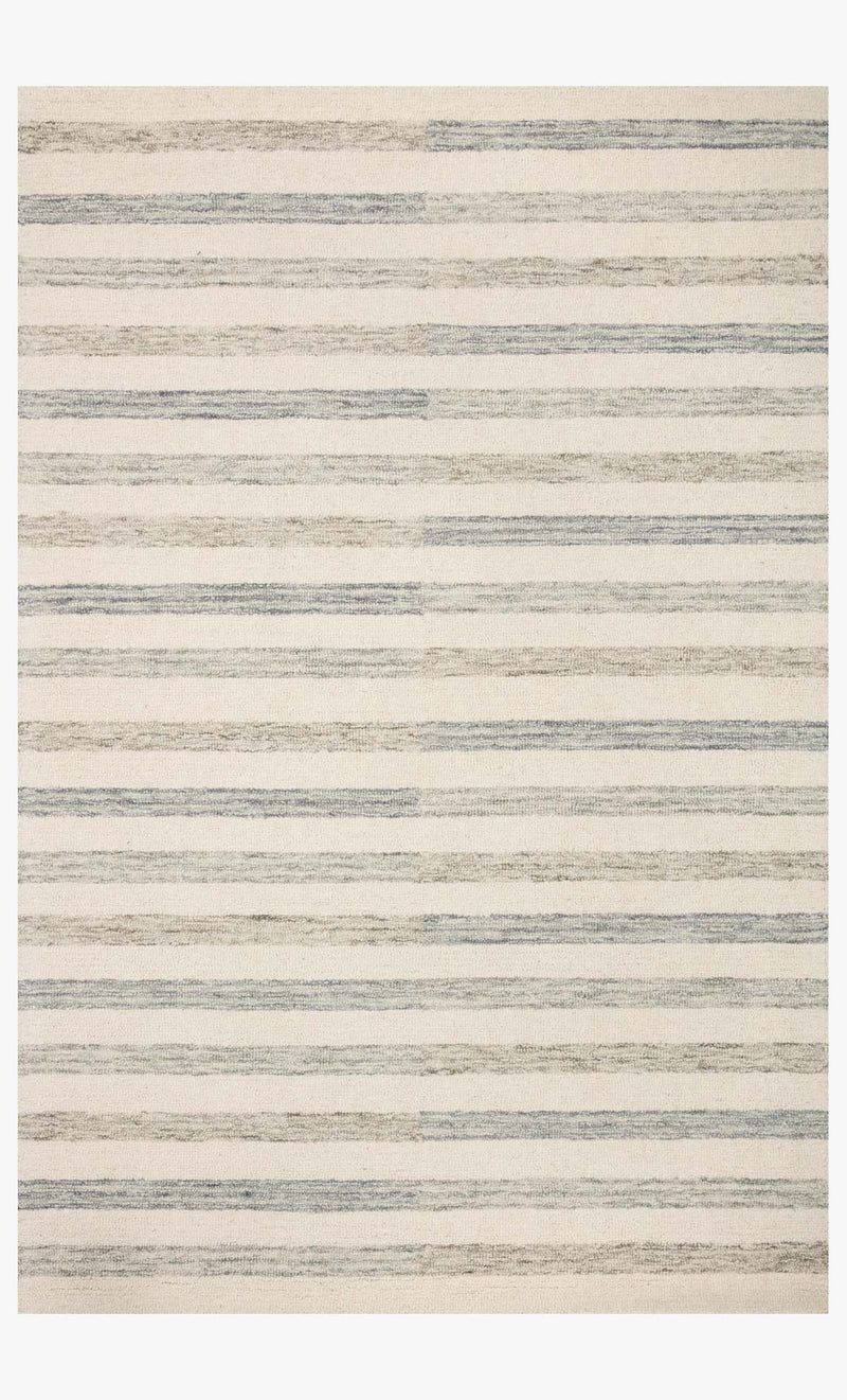 CHR-05 CJ IVORY / SLATE