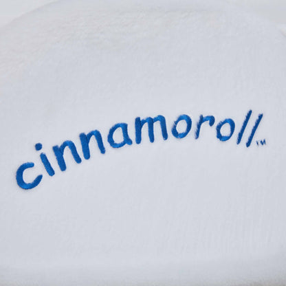 Cinnamoroll Swivel Vanity Chair