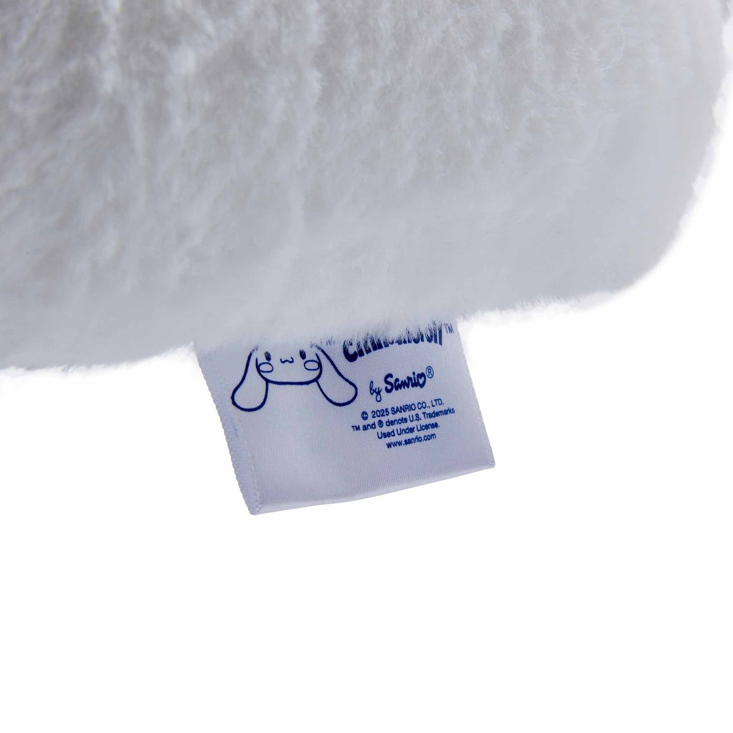 Cinnamoroll Swivel Vanity Chair