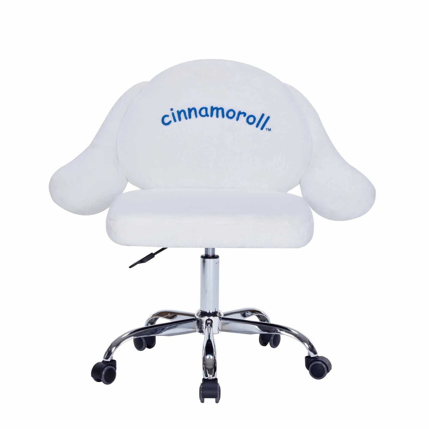 Cinnamoroll Swivel Vanity Chair