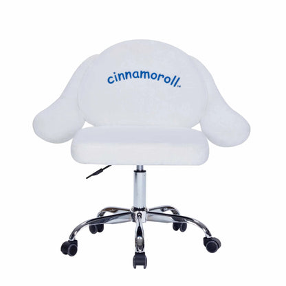 Cinnamoroll Swivel Vanity Chair