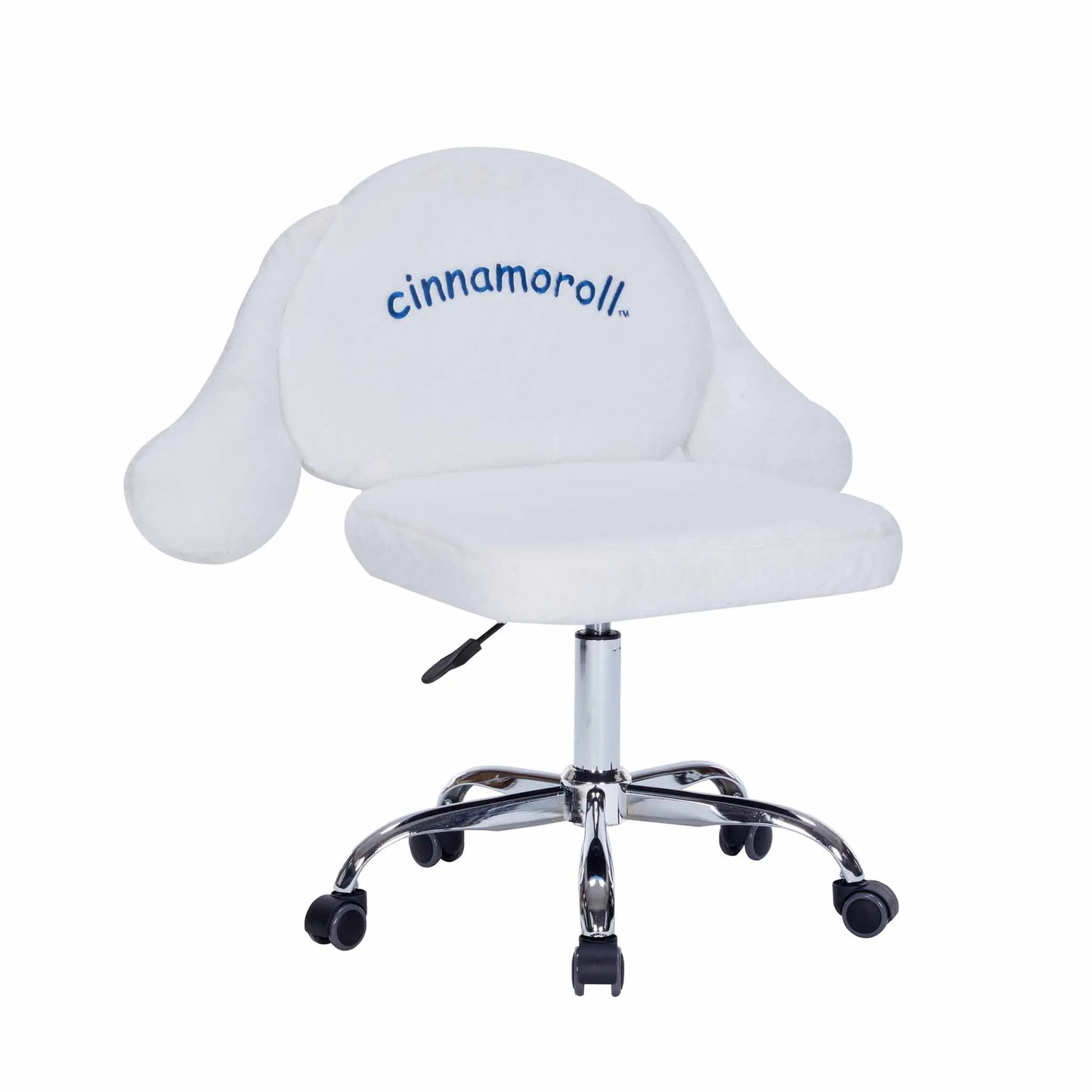 Cinnamoroll Swivel Vanity Chair