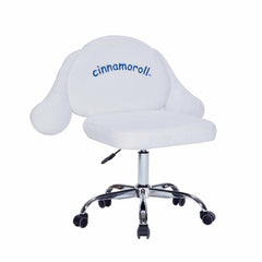 Cinnamoroll Swivel Vanity Chair