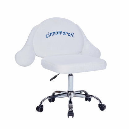 Cinnamoroll Swivel Vanity Chair