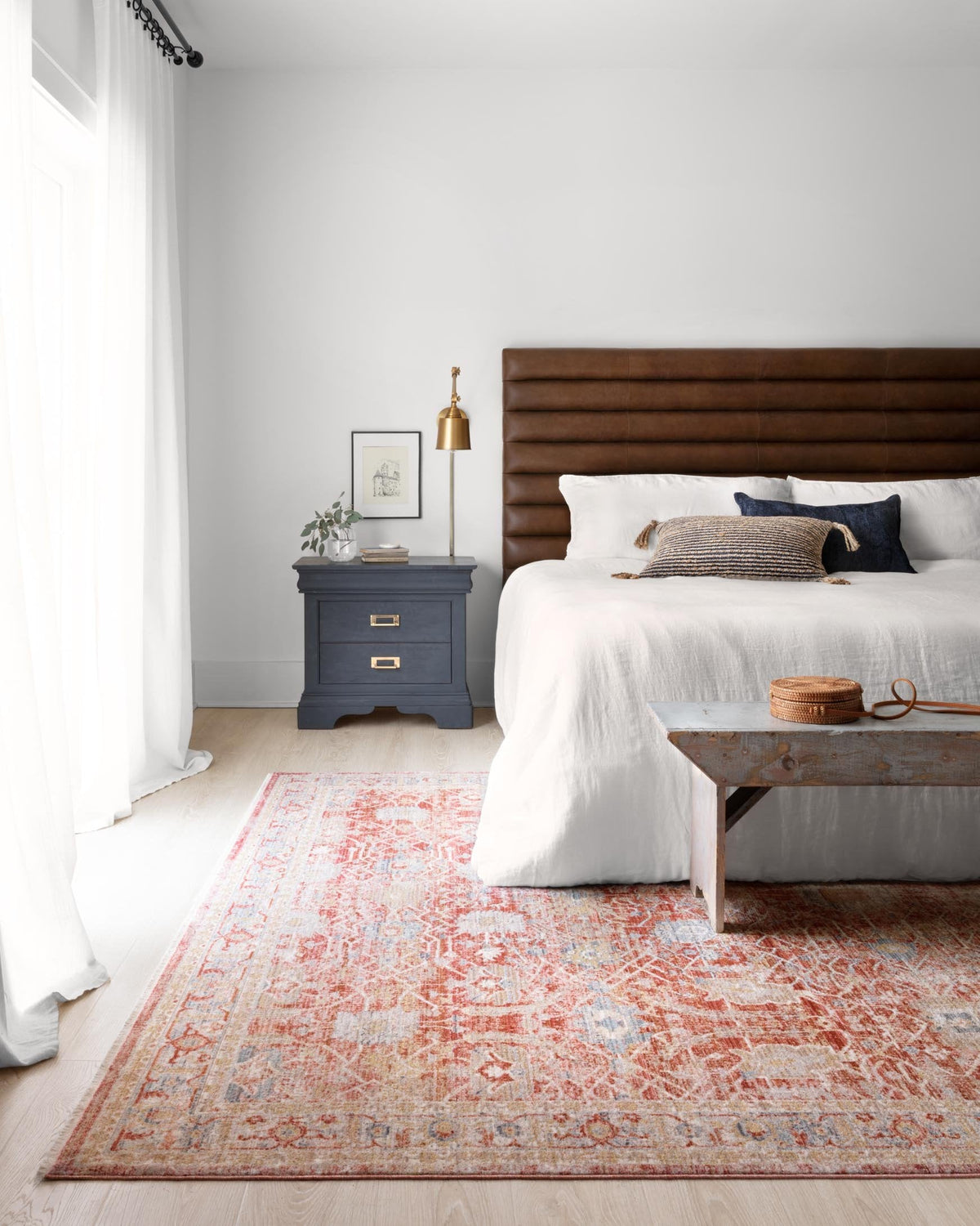 roomscene