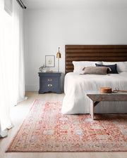roomscene