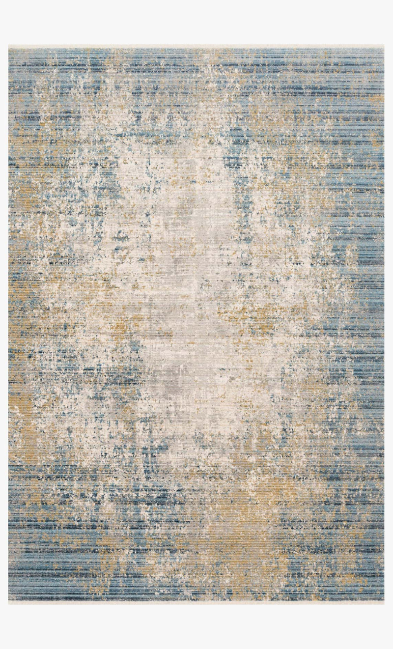 CLE-08 NEUTRAL / SEA