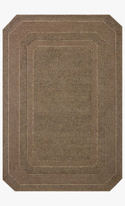 CLN-01 BARK