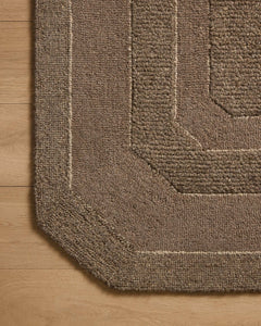 CLN-01 BARK