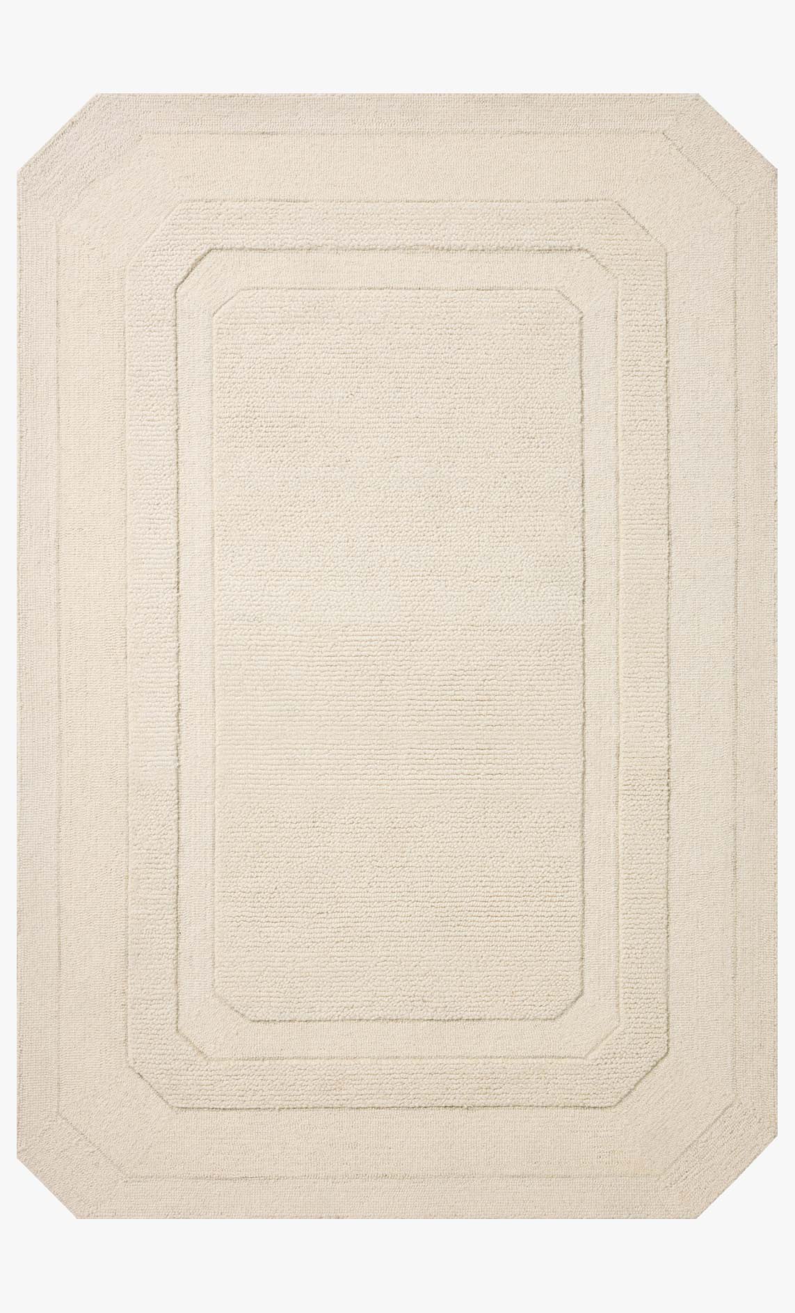 CLN-01 IVORY