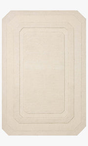 CLN-01 IVORY