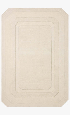 CLN-01 IVORY