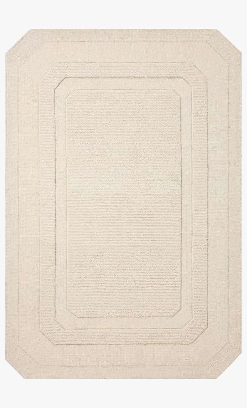 CLN-01 IVORY