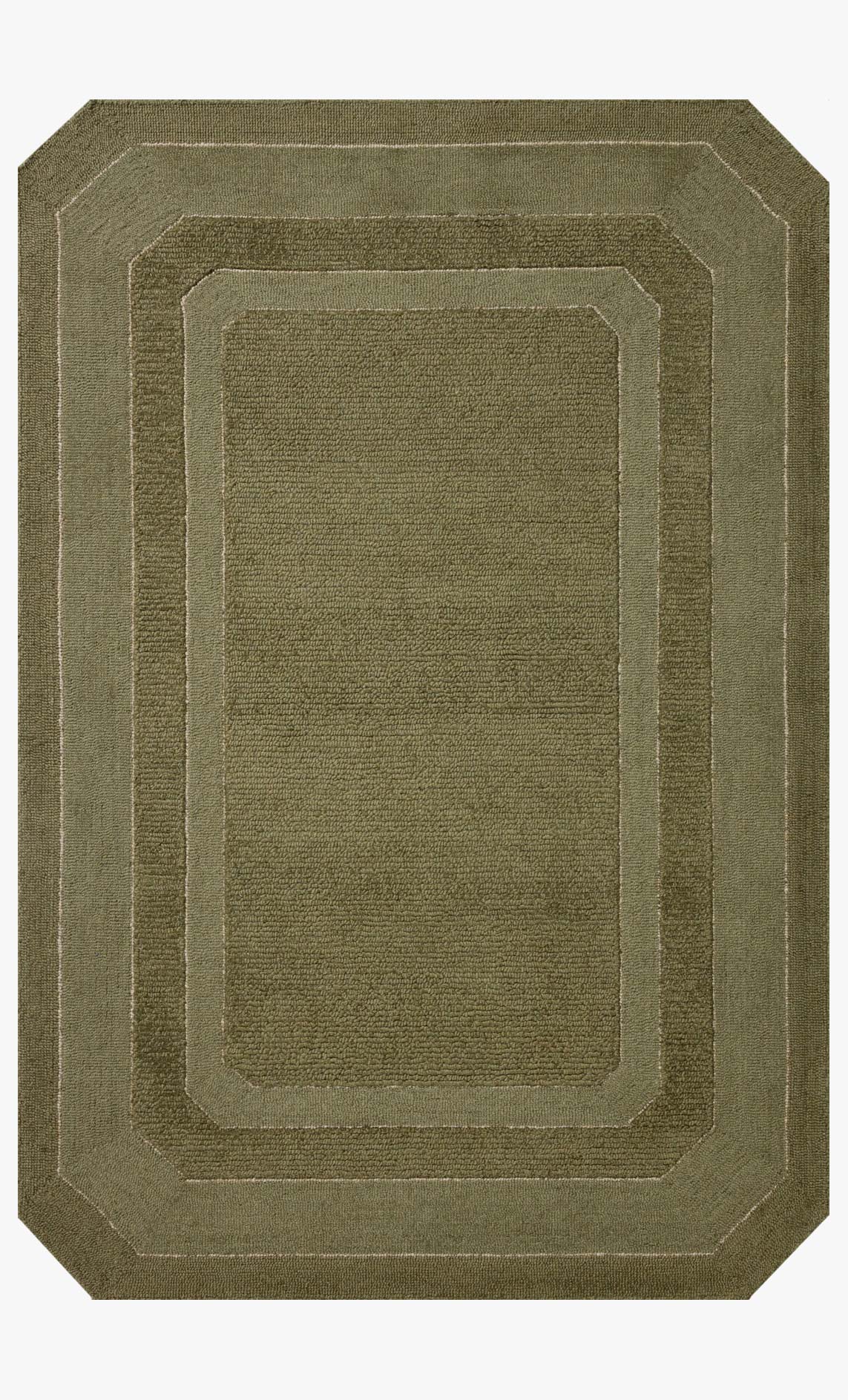 CLN-01 OLIVE