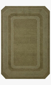 CLN-01 OLIVE